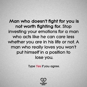 Jaam Alquilita Abellas Montepio profile icon