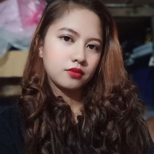 ruth ann tan profile icon