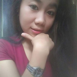 Aisyah Nobel profile icon