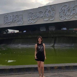 Donna A. Don profile icon