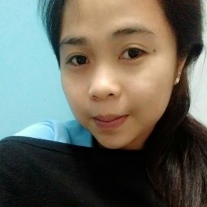 anuthida thotsaphan profile icon