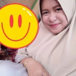 Atie Maulida profile icon