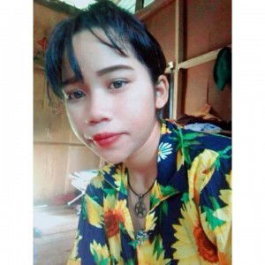 สุวรรณี ฯ. profile icon