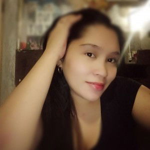 Jenvic Montero profile icon