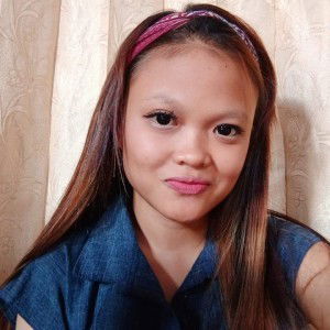 Yantii Kaa profile icon