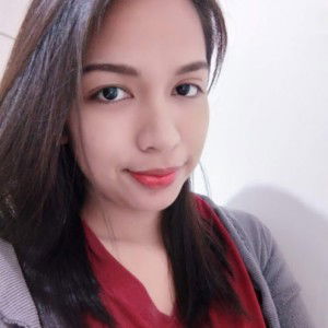 Mylene Castro profile icon