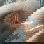 Rosth Del Rosario Roste profile icon