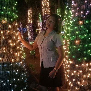 Sara Lee Eboseo Lpt profile icon