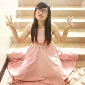 Richie CompMan profile icon