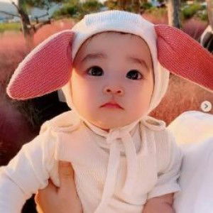 สาย ฝน profile icon