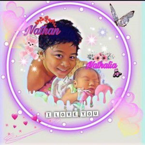 Marchie Ann Rota profile icon