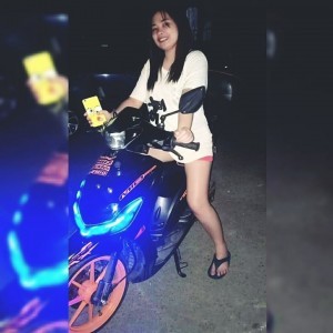 Ce Ja Ni profile icon