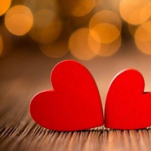 รักเธอไปทุกวัน profile icon