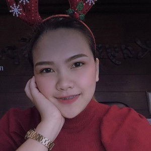 Sutita Noimahaprom profile icon