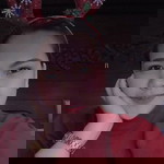 Sutita Noimahaprom profile icon