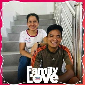 Cherie Aquino Tolentino-Hermida profile icon