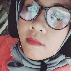 Arum Pamungkas profile icon