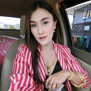 Jutamanee Rongsuwan profile icon