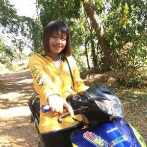 อี'อิง เบ็น'เท็น profile icon