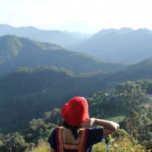 Usasa Tolo profile icon