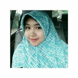 Lintang Qirana profile icon