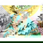 Zakiah Rezki Amalia San profile icon