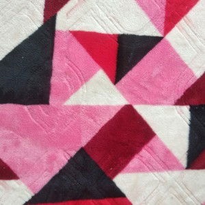 Miss Lun profile icon