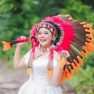 Sun Waritsara Rattanamawin profile icon