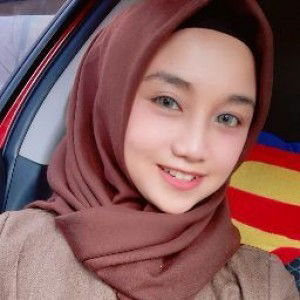 Mellisa M M profile icon