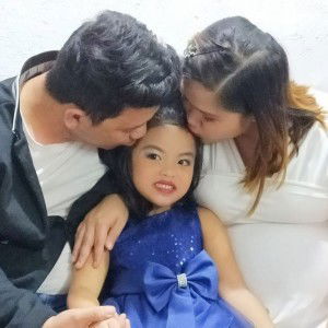 Alsola Chai profile icon