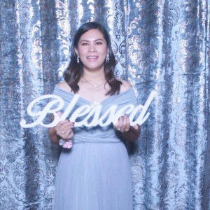 Kim Arcena profile icon