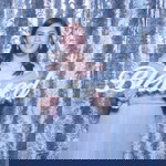 Kim Arcena profile icon