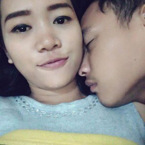 Sarkeciil WM profile icon