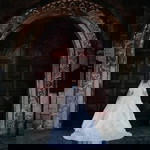 Riza Antonio profile icon