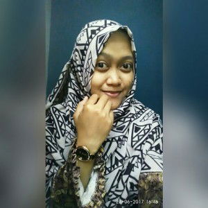 Nurhidayah profile icon