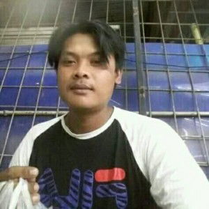 Fuji Wahyuni profile icon