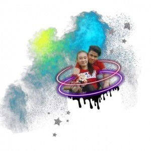 joan Cabatas Ramirez profile icon