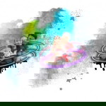 joan Cabatas Ramirez profile icon