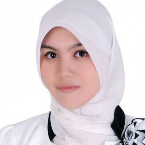 Nuria Isna Asyar profile icon