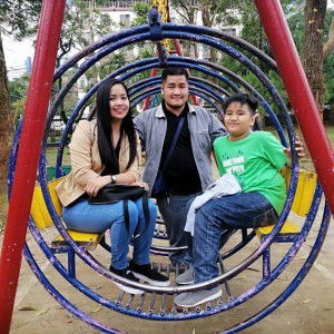 Shai E. Macalino profile icon