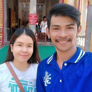 Puntiwa Nuda profile icon