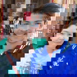 Puntiwa Nuda profile icon