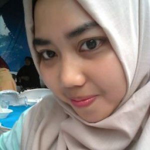 Wianggi Utamira profile icon