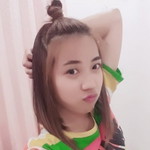 สาม มีนาคม profile icon