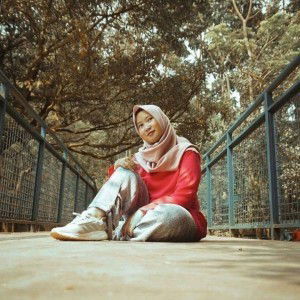 elis saniah  profile icon