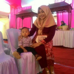 mama mimi profile icon