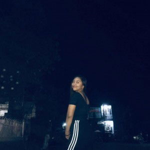 Marie Balingcongan profile icon