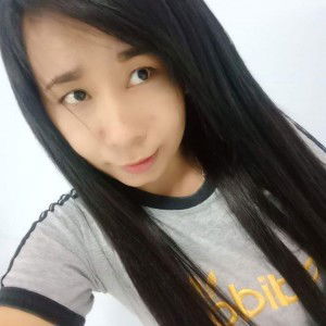 Kwang Kwang'g profile icon