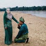 Aisya Ammarah Ismail profile icon