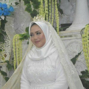 Frizka Ayunda Swari profile icon